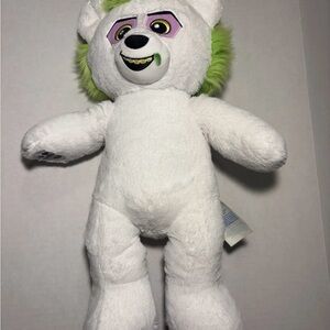 Build-A-Bear BEETLEJUICE